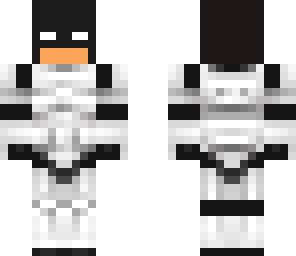 stormtrooper batman