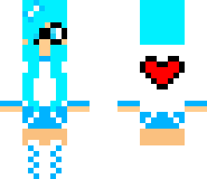headphones nerdy frost