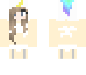 cute unicorn yay