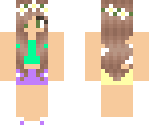 summer outfit