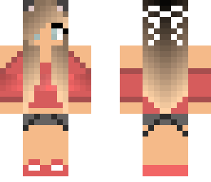 skin