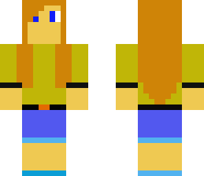 happy teen fixed