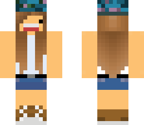girl joey graceffa
