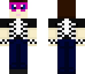 personal skin 2