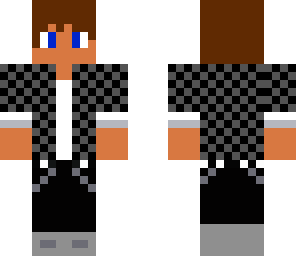 planeguy15