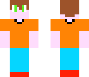 kaiky