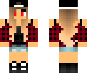 tomboy fixed