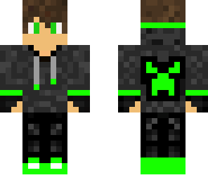 kaiky1
