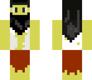 naufrago