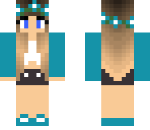 totaly legit skin i made bra