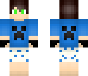 kaikygamer