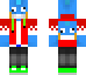 tortuboy 24