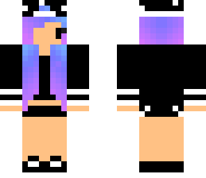 edit