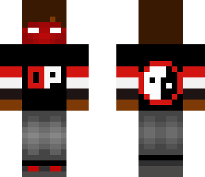 sn original v1