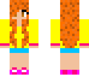 kotoura