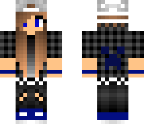 tomboy edit