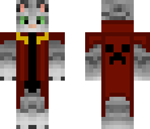 laurii0214