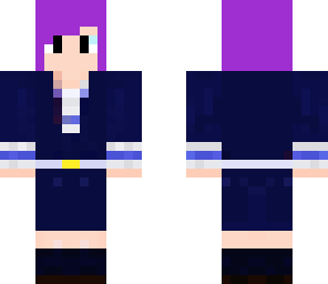 ihascupquake and ldshadowlady boy skin