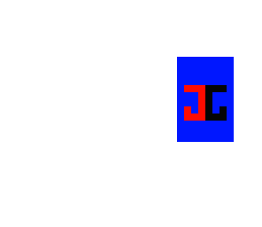 capa jeregamer