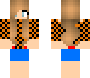 for itz_bellaz