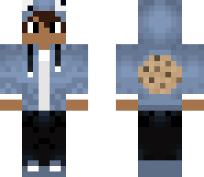 cookie monster