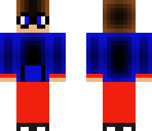 guy