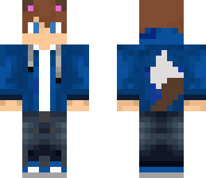 my kat guy