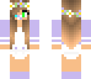 baby rudder_pb