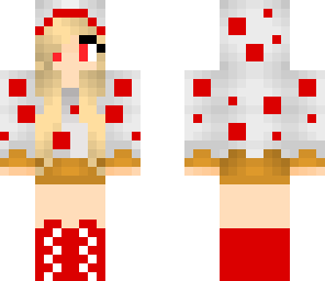 fabolous cake girl