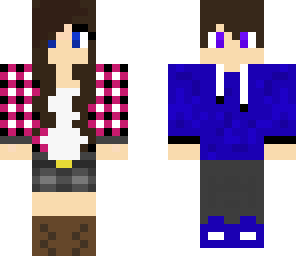 double skin