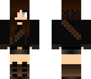 rp skin dont use edit