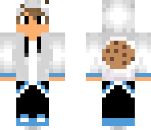 legendcookie