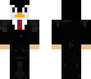 pinguino
