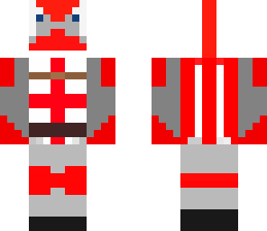 azrael