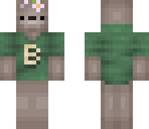 bear-andon