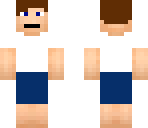 long shorts huskyy2