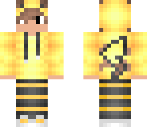 pikaboy fix 2