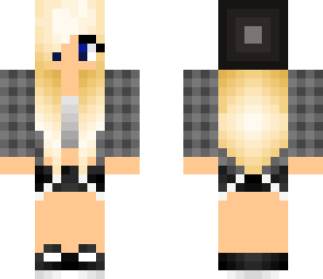 remake