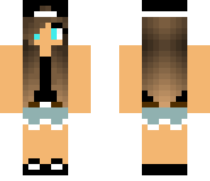 jenny