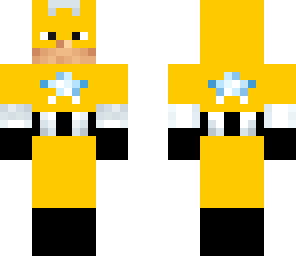 capitan argentina