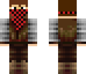 cowboygamingz