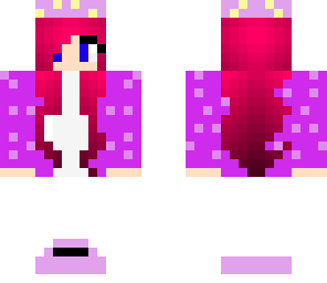 belladonna