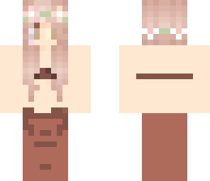mermaid for mermaid mod