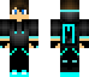 themlgskin