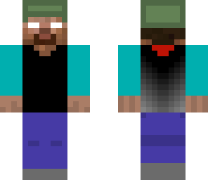 wip