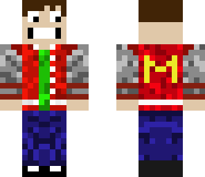 marcpvp21 