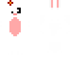 bunny