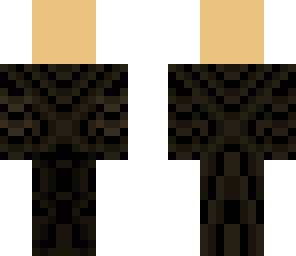 faceless