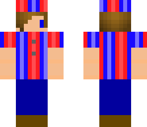 chibi balloon boy