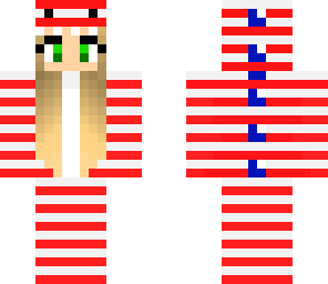 murica